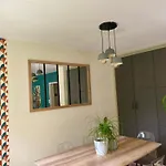Apartment Bel