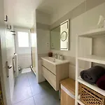 Apartment Bel