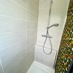 Bel Apartment