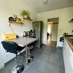 Apartment Bel *